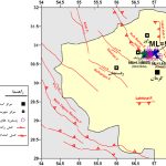 Map_zarand_eq2.24b