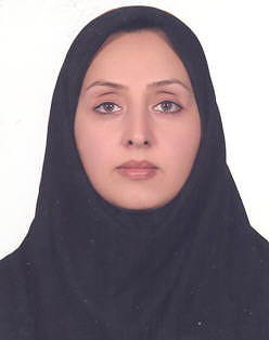 eskandari