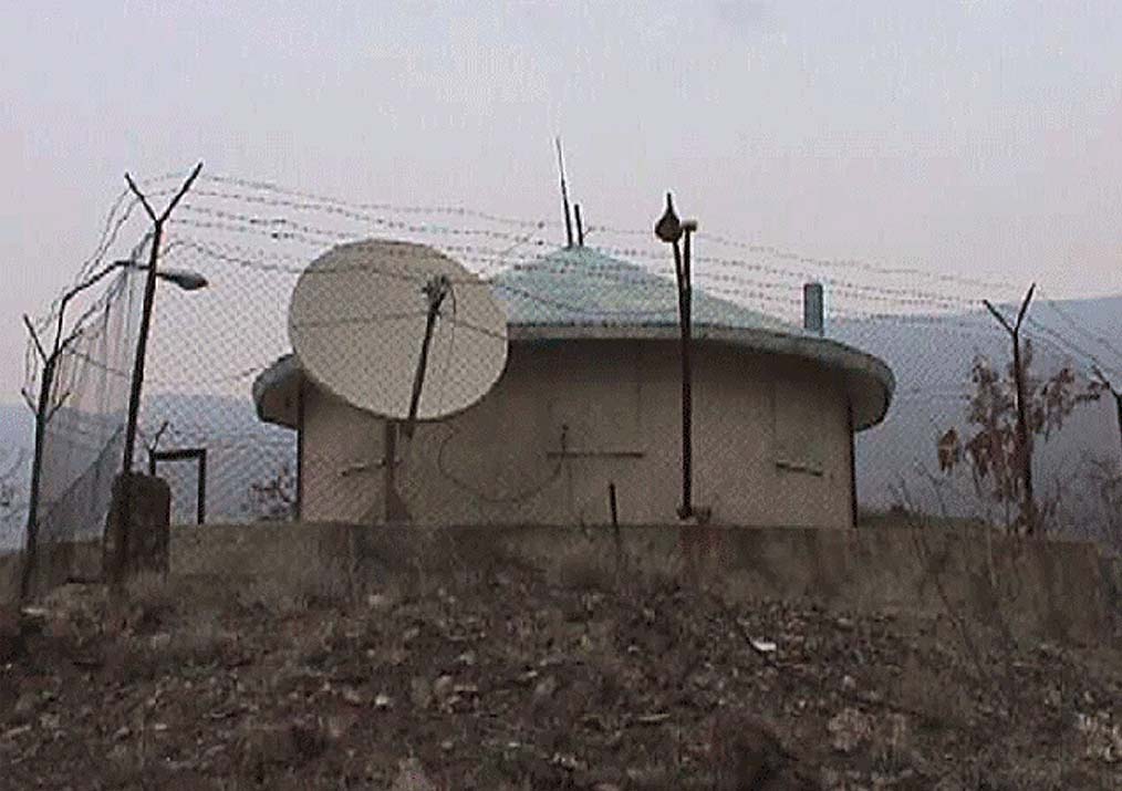 kavosh