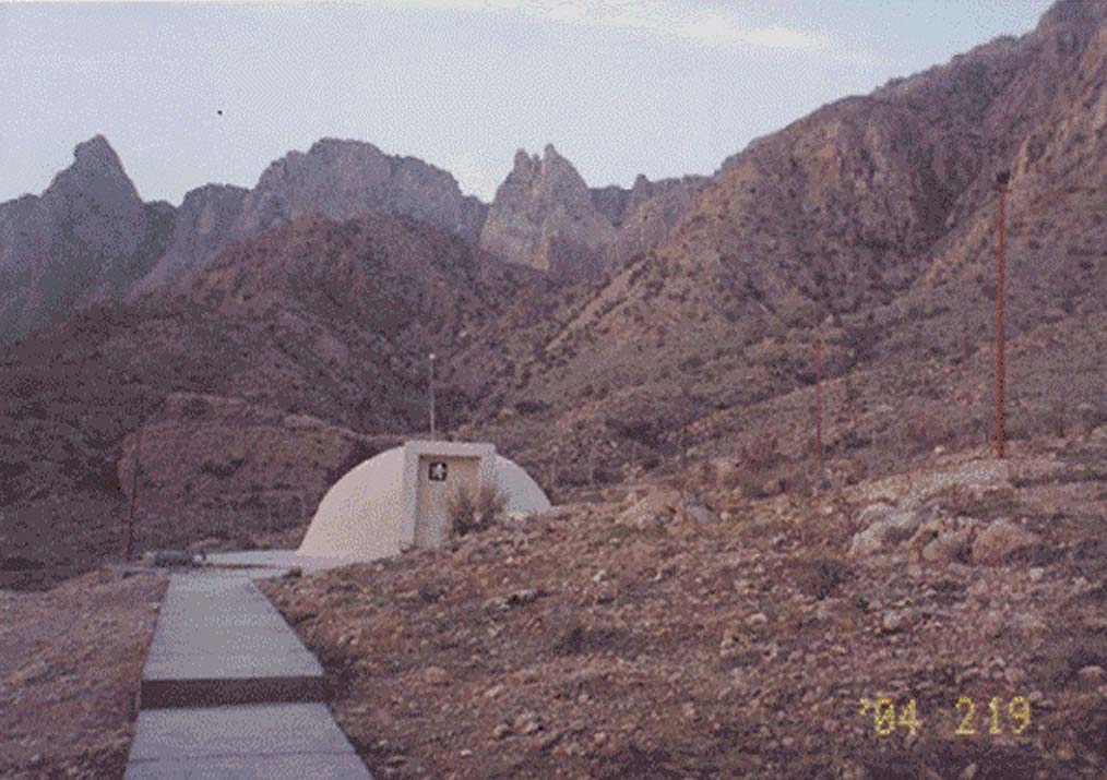 khalij