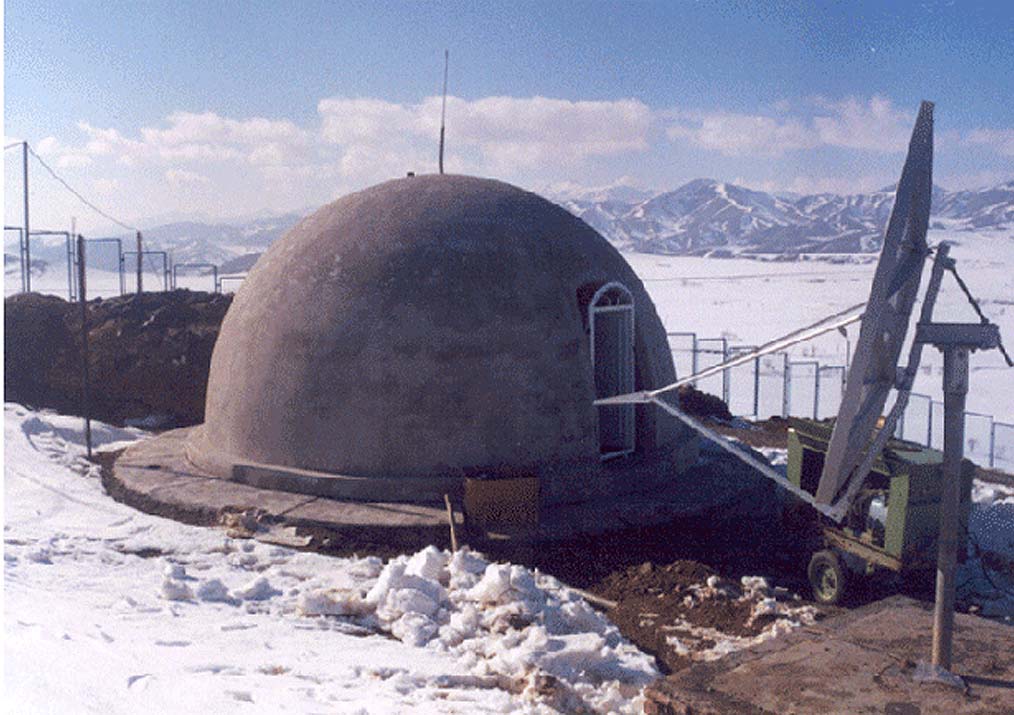 sanandaj