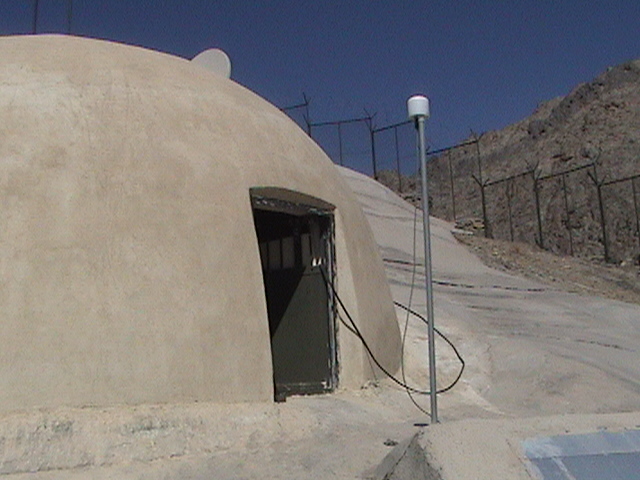 zahedan