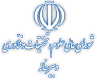 3687_orig.png