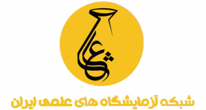 shaa-300x160-1.jpg