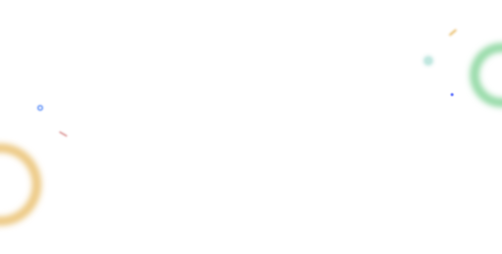 bg-f.png
