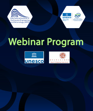 webinar