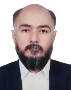 hasani