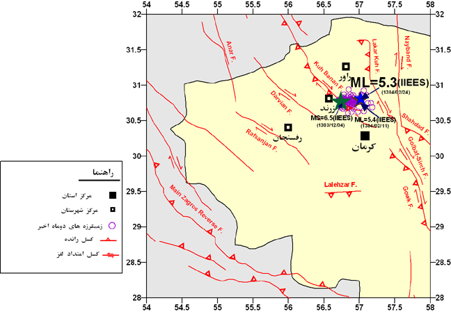Map_zarand_eq2.24b
