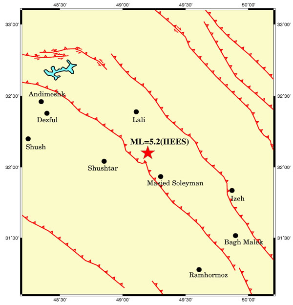 Masjed-soleiman_1