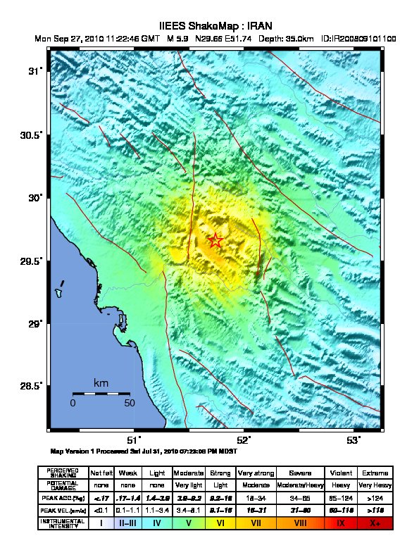 kazerun_890705_intensity