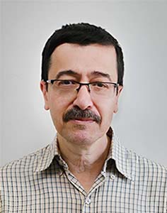 dr.askari