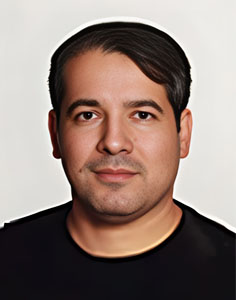 dr.goodarzi