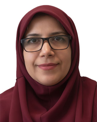 dr.izadkhah