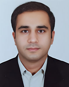 dr.mahmoodabadi