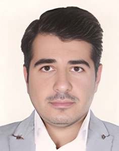 dr.soltani