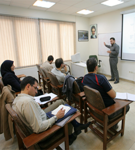 students