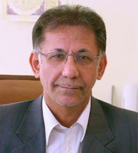 dr.tasnimi