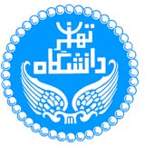 tehran