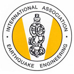 iaee