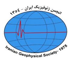 geo