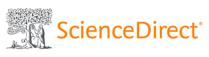 science
