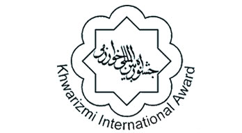 kharazmi