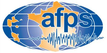 afps