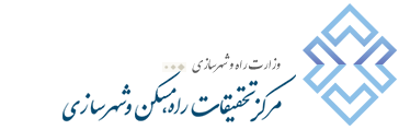 maskan