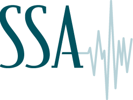 ssa