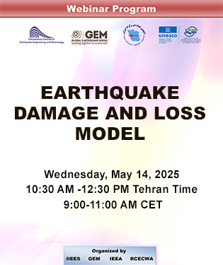 webinar