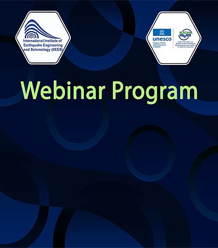 webinar