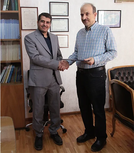 soltani