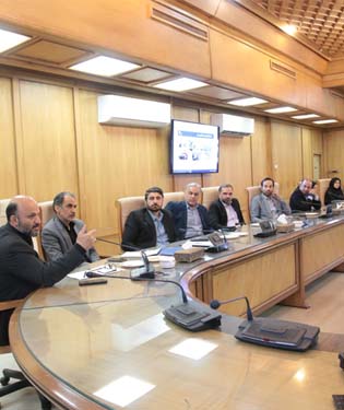 نوسازی
