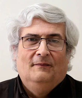 kamalian