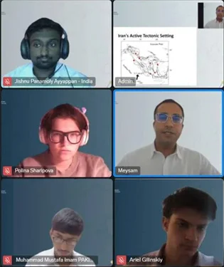 بریکس