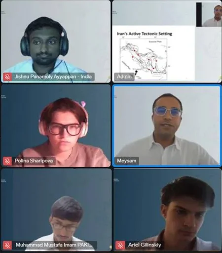 بریکس