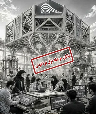 farakhan